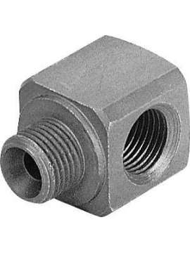 g-1/8-a/i-festo