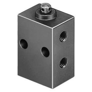v-3-m5-festo