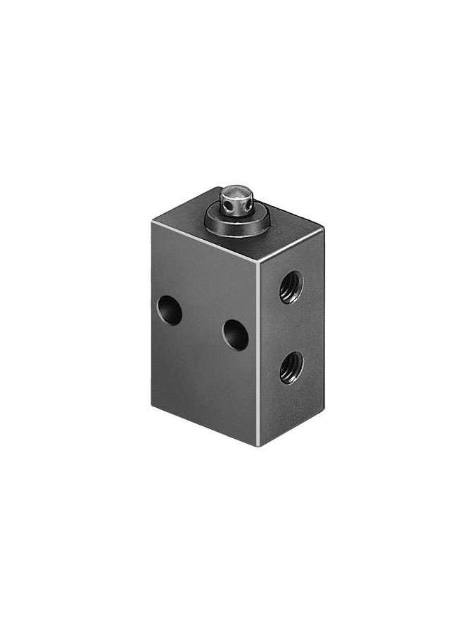 v-3-m5-festo