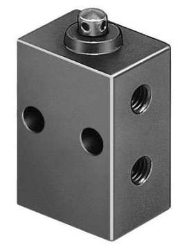 v-3-m5-festo