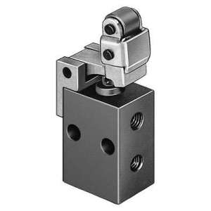 l-3-m5-festo