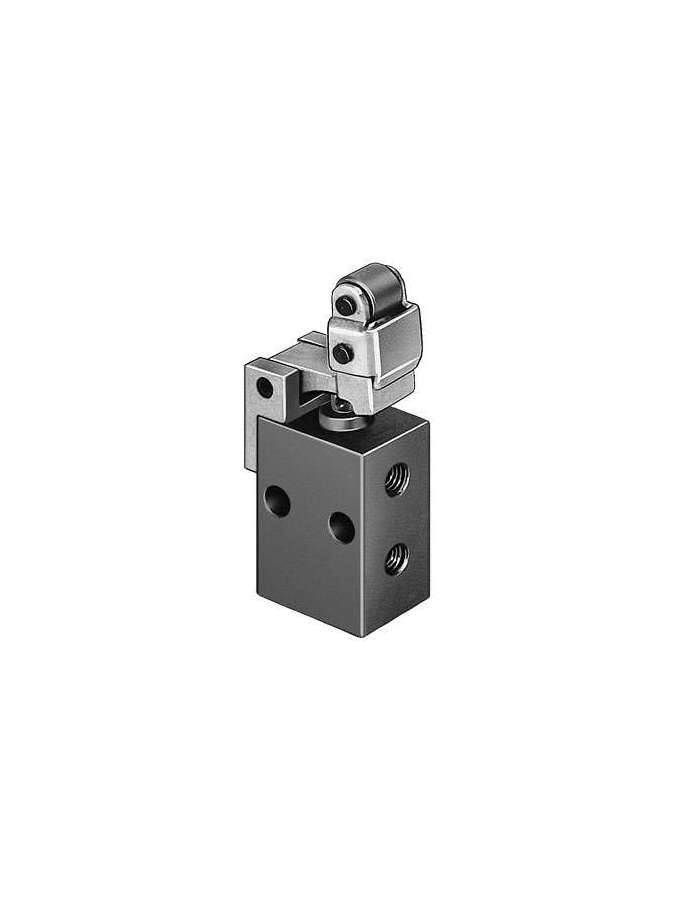l-3-m5-festo