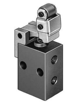 l-3-m5-festo