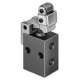 l-3-m5-festo