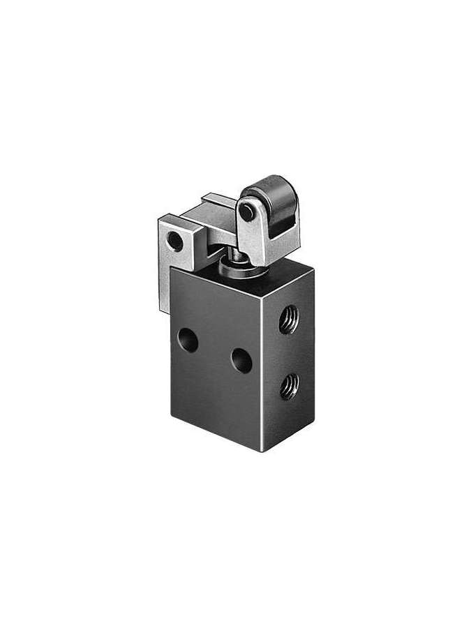 r-3-m5-festo