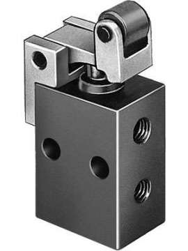 r-3-m5-festo