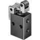 r-3-m5-festo