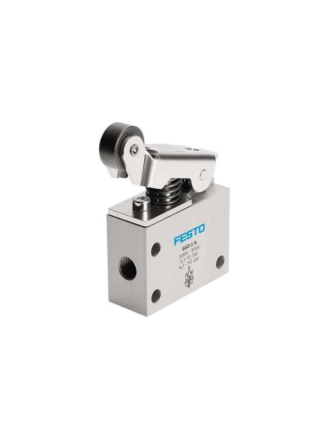 gg-1/4-3/8-festo