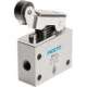 gg-1/4-3/8-festo