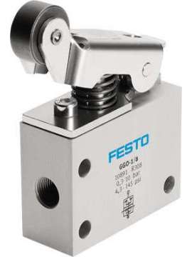 ggo-1/4-3/8-festo