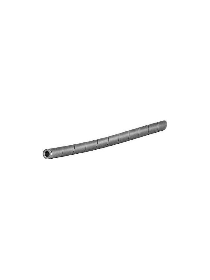 pkb-50-bl-festo