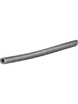 pkb-50-bl-festo