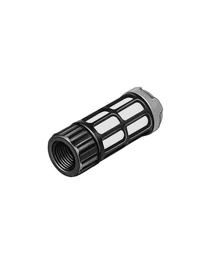 u-1/8-i-festo