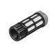 u-1/8-i-festo