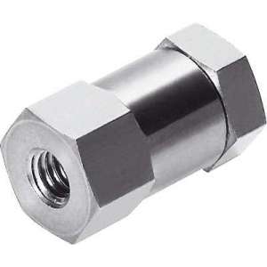H-M5 Festo 3671