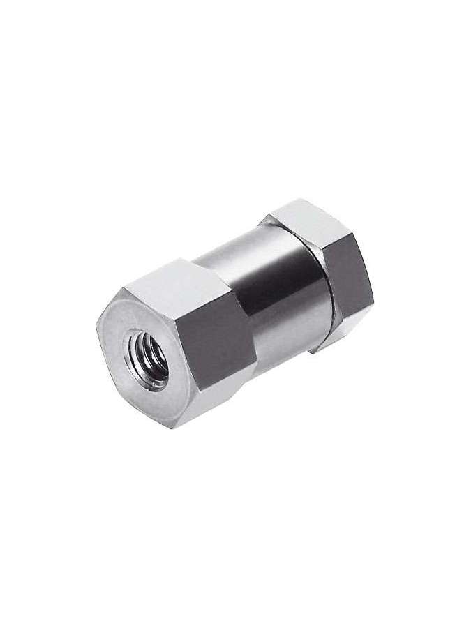 h-m5-festo