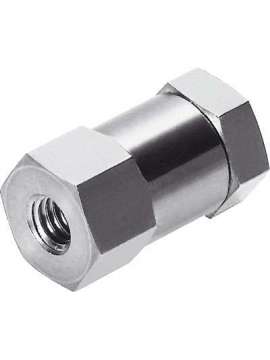 h-m5-festo