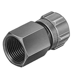 ACK-1/8-PK-4  Festo-3714