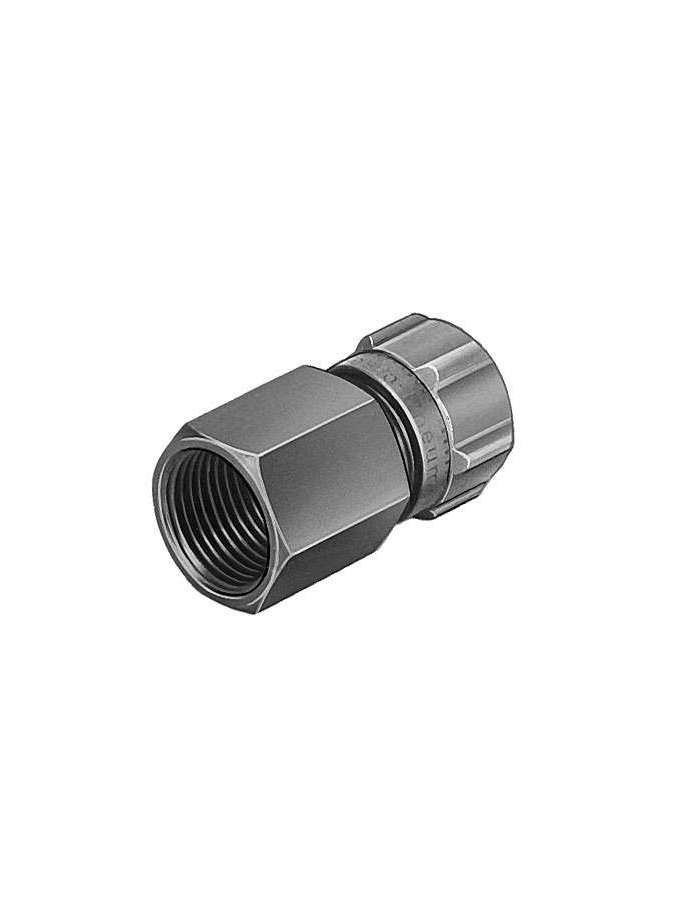 ack-1/8-pk-4-festo