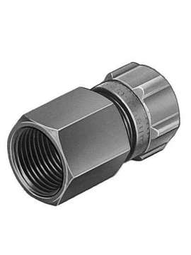 ack-1/8-pk-4-festo