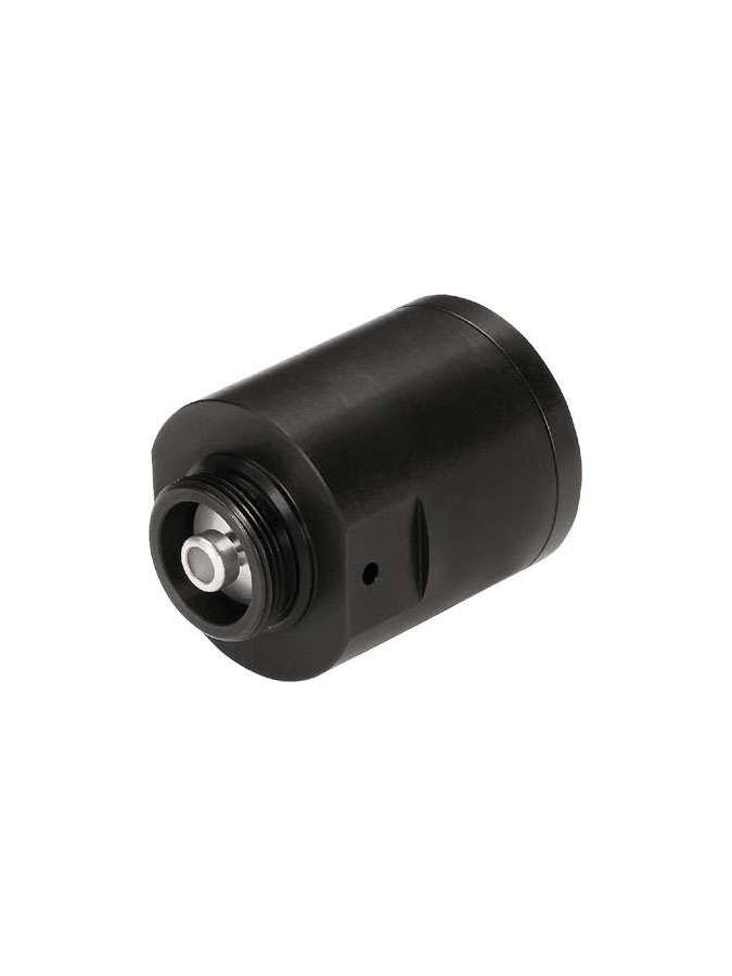 lsk-6000-festo