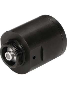 lsk-6000-festo