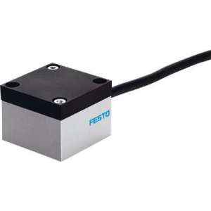 pe-1000-festo
