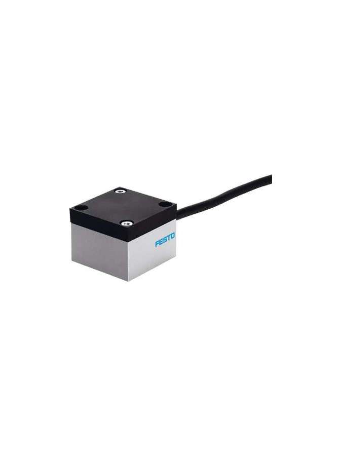 pe-1000-festo