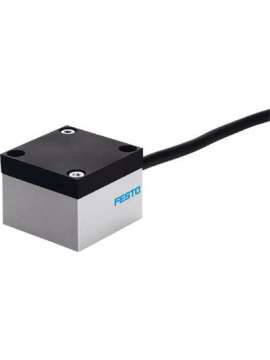 pe-1000-festo
