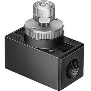 gr-1/2-festo