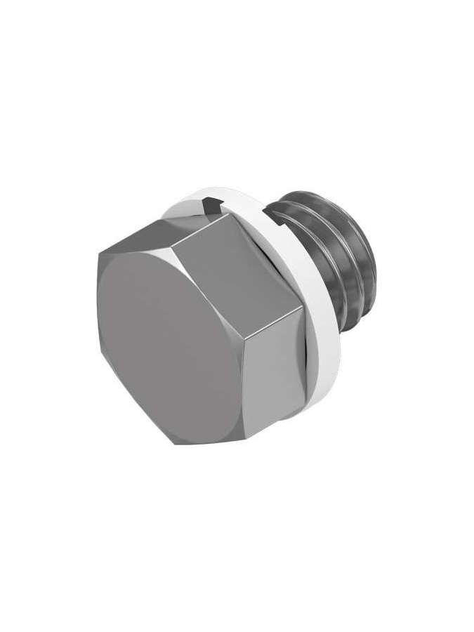 b-m5-festo