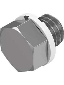 b-m5-festo