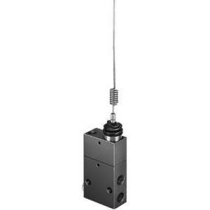 fvs-3-1/8-festo