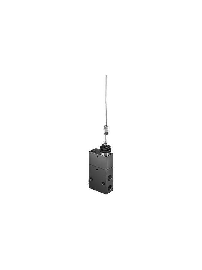 fvs-3-1/8-festo