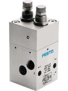 vlg-4-1/8-festo