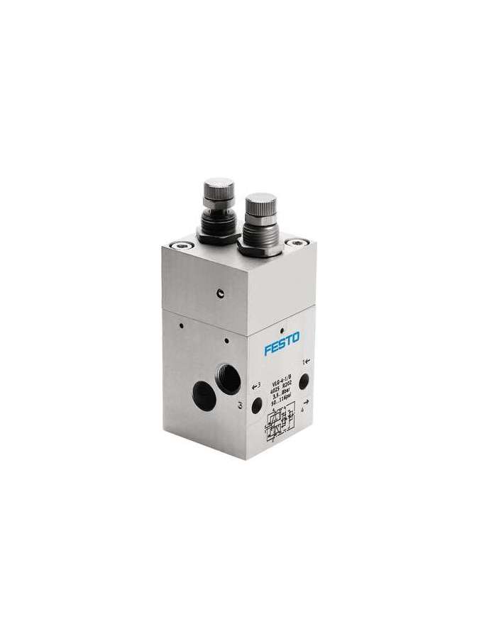 vlg-4-1/4-festo