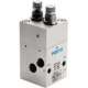 vlg-4-1/4-festo