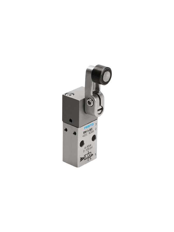 rw-3-m5-festo