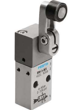 rw-3-m5-festo