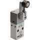 rw-3-m5-festo