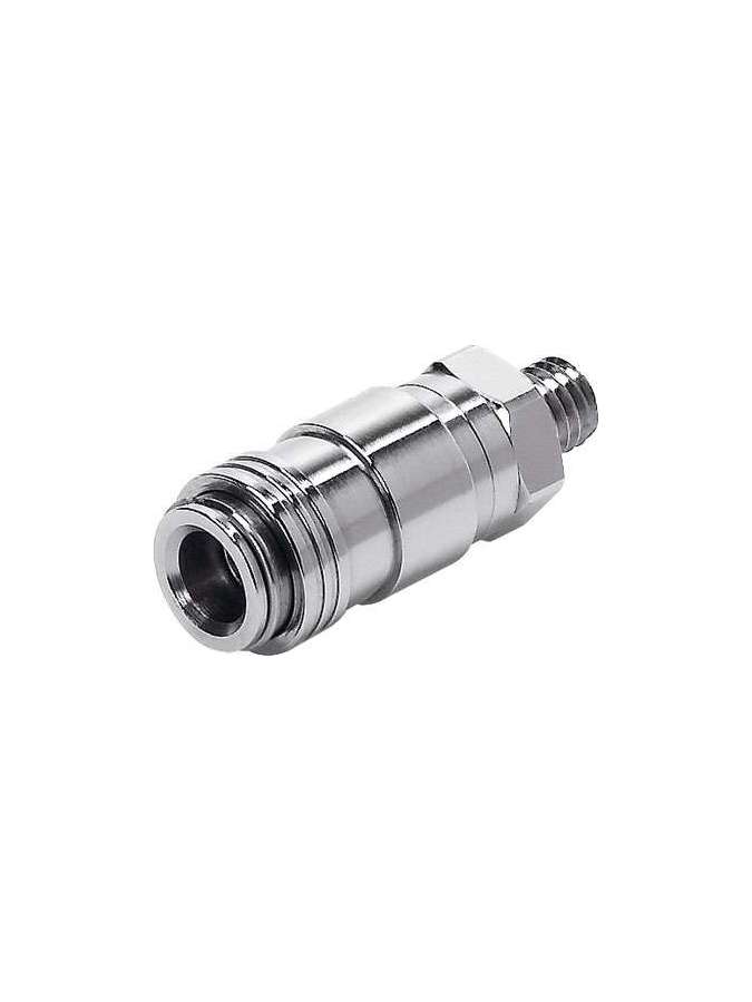 kd2-m5-a-festo