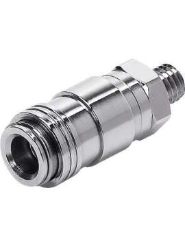 kd2-m5-a-festo