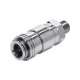 kd2-m5-a-festo