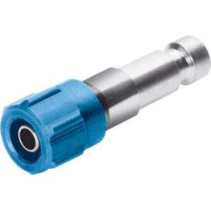 KS2-CK-4 Festo 4090