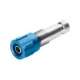ks2-ck-4-festo