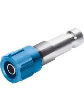 ks2-ck-3-festo