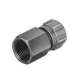 ack-1/2-pk-13-festo