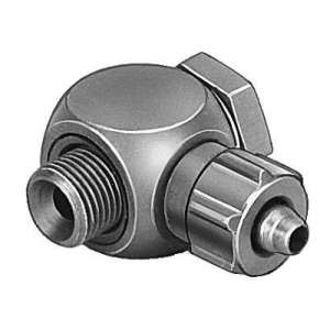 lck-1/2-pk-13-festo