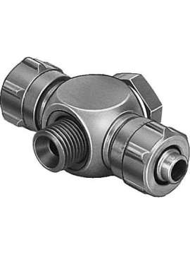 tck-1/2-pk-13-festo