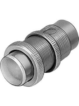 oh-22-rt-festo